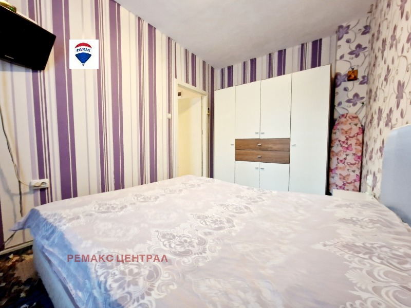 For Sale  2 bedroom Stara Zagora , Tri chuchura - yug , 90 sq.m | 17928575 - image [9]