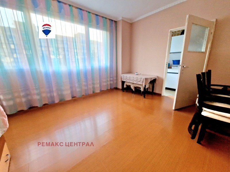 For Sale  2 bedroom Stara Zagora , Tri chuchura - yug , 90 sq.m | 17928575 - image [11]