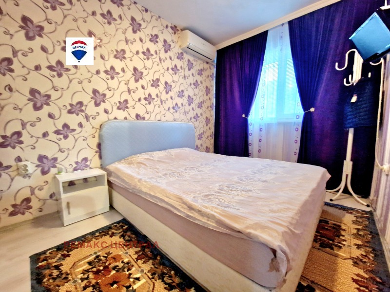 For Sale  2 bedroom Stara Zagora , Tri chuchura - yug , 90 sq.m | 17928575 - image [10]