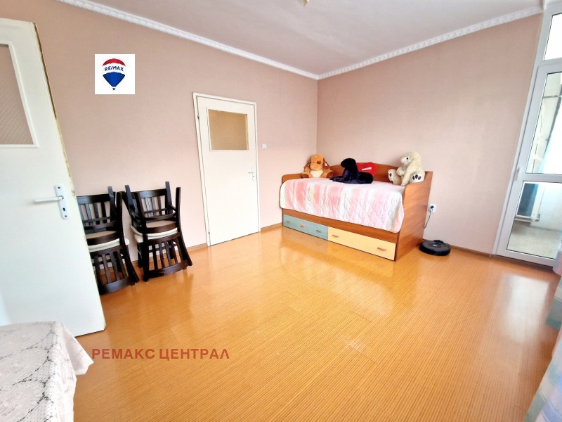 À venda  2 quartos Stara Zagora , Tri tchutchura - iug , 90 m² | 17928575 - imagem [12]