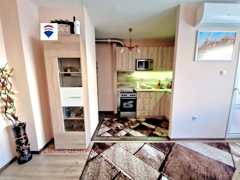 For Sale  2 bedroom Stara Zagora , Tri chuchura - yug , 90 sq.m | 17928575 - image [4]