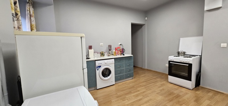 Zu verkaufen  2 Schlafzimmer Sofia , Jaworow , 75 qm | 82693272 - Bild [6]