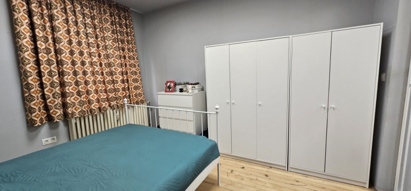 Zu verkaufen  2 Schlafzimmer Sofia , Jaworow , 75 qm | 82693272 - Bild [9]