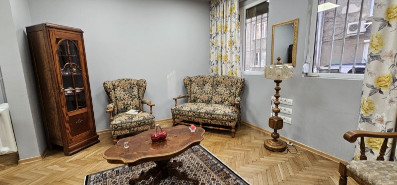 Zu verkaufen  2 Schlafzimmer Sofia , Jaworow , 75 qm | 82693272 - Bild [3]