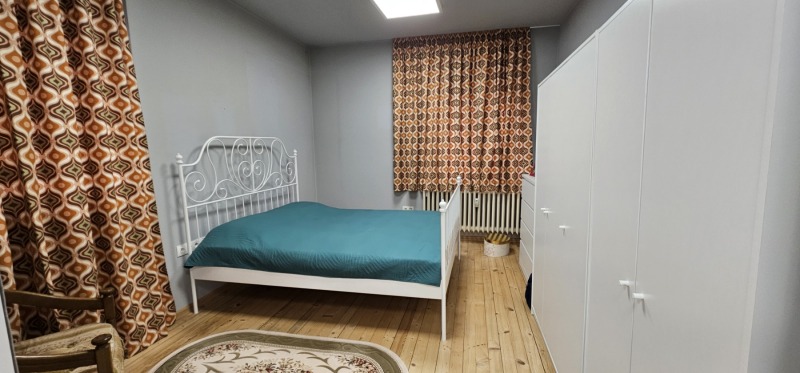 Zu verkaufen  2 Schlafzimmer Sofia , Jaworow , 75 qm | 82693272 - Bild [10]