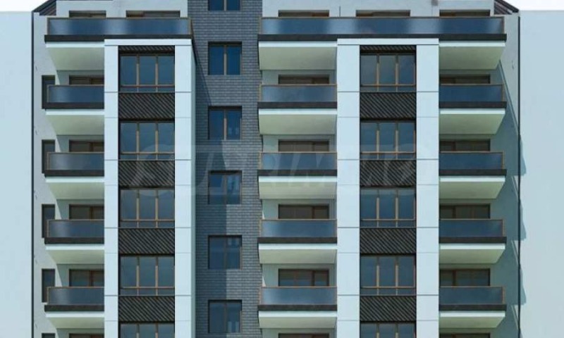 Продава  3-стаен град София , Овча купел 2 , 119 кв.м | 84066520