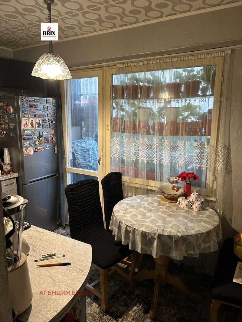 Na sprzedaż  1 sypialnia Ruse , Midija Enos , 56 mkw | 16737419 - obraz [2]