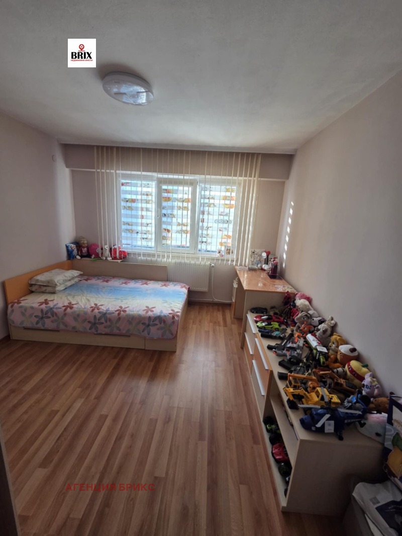 Na sprzedaż  1 sypialnia Ruse , Midija Enos , 56 mkw | 16737419 - obraz [6]