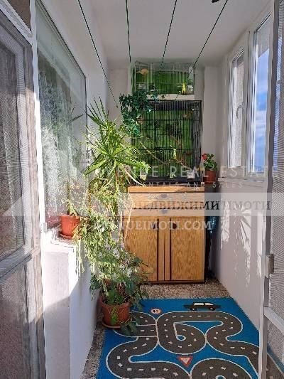 Zu verkaufen  2 Schlafzimmer Burgas , Meden rudnik - zona B , 84 qm | 45512733 - Bild [5]