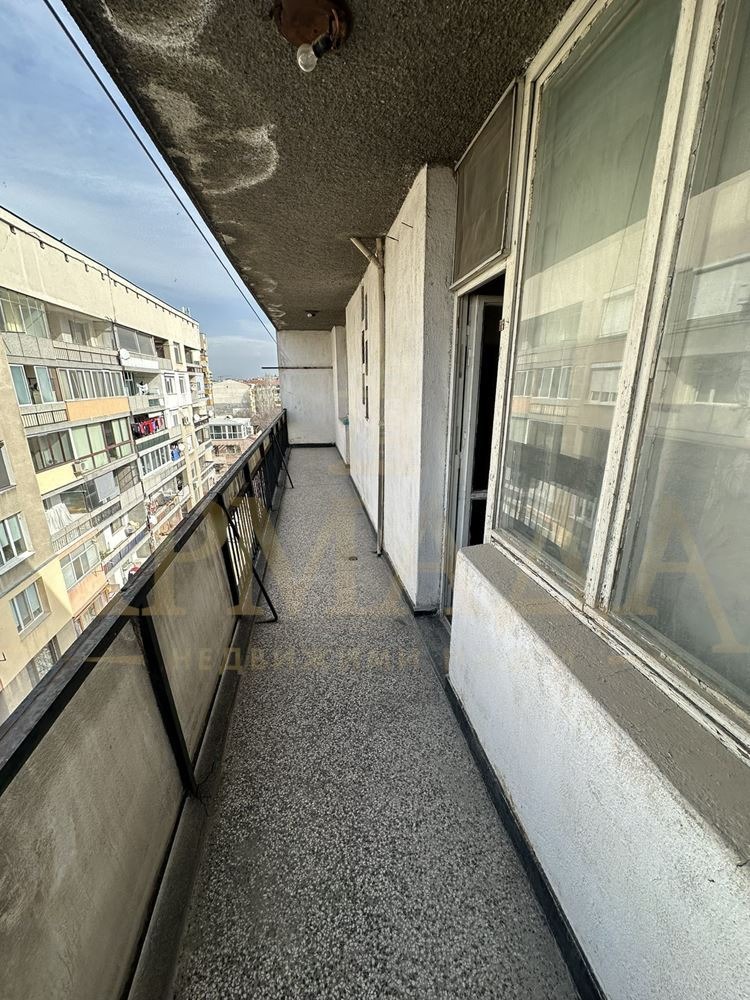 In vendita  2 camere da letto Plovdiv , Kiuchuk Parig , 103 mq | 12289613 - Immagine [10]