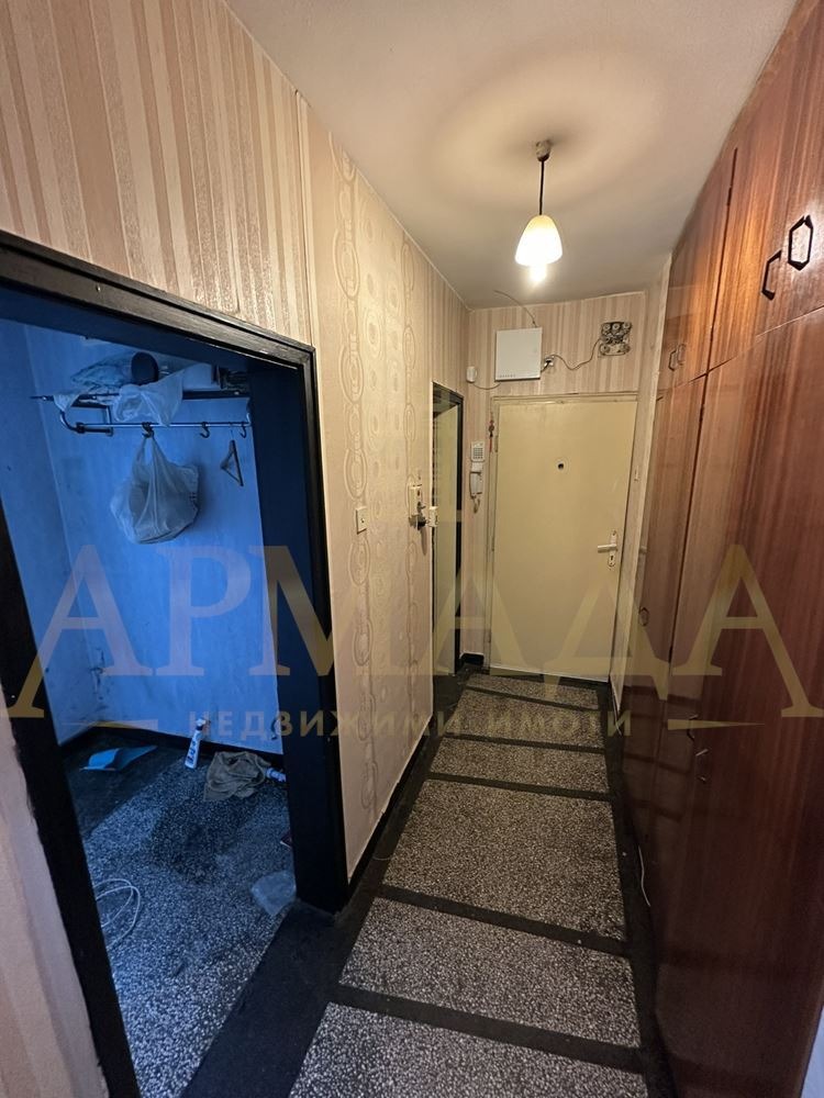 In vendita  2 camere da letto Plovdiv , Kiuchuk Parig , 103 mq | 12289613 - Immagine [7]