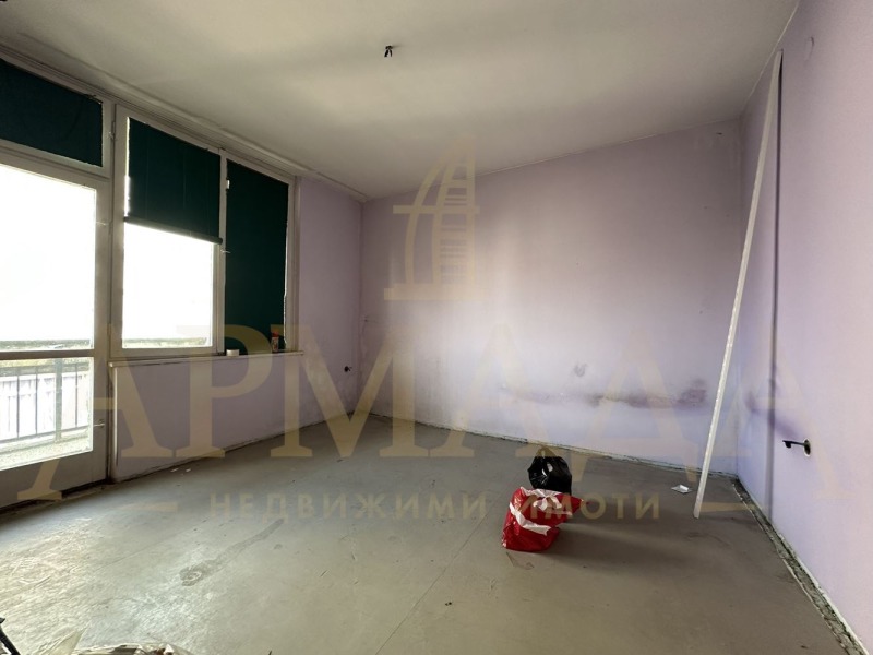 In vendita  2 camere da letto Plovdiv , Kiuchuk Parig , 103 mq | 12289613 - Immagine [5]