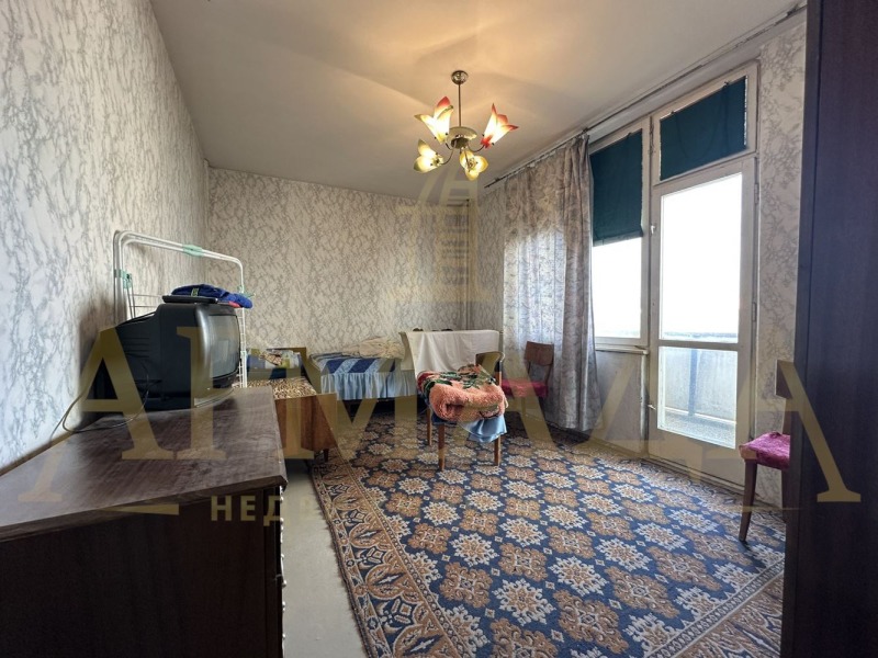 In vendita  2 camere da letto Plovdiv , Kiuchuk Parig , 103 mq | 12289613 - Immagine [6]