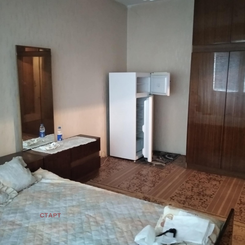 Te koop  2 slaapkamers Stara Zagora , Tri tsjutsjura - jug , 64 m² | 93725180 - afbeelding [8]