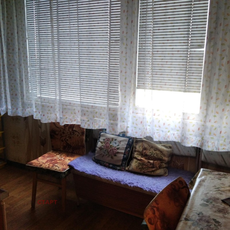 Te koop  2 slaapkamers Stara Zagora , Tri tsjutsjura - jug , 64 m² | 93725180 - afbeelding [5]