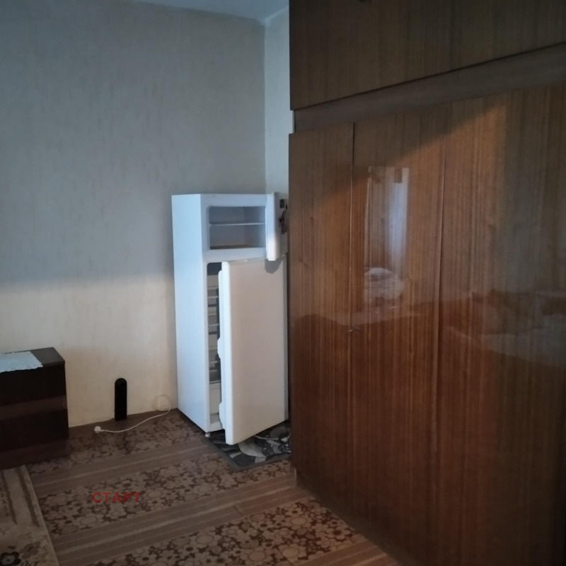 Te koop  2 slaapkamers Stara Zagora , Tri tsjutsjura - jug , 64 m² | 93725180 - afbeelding [9]