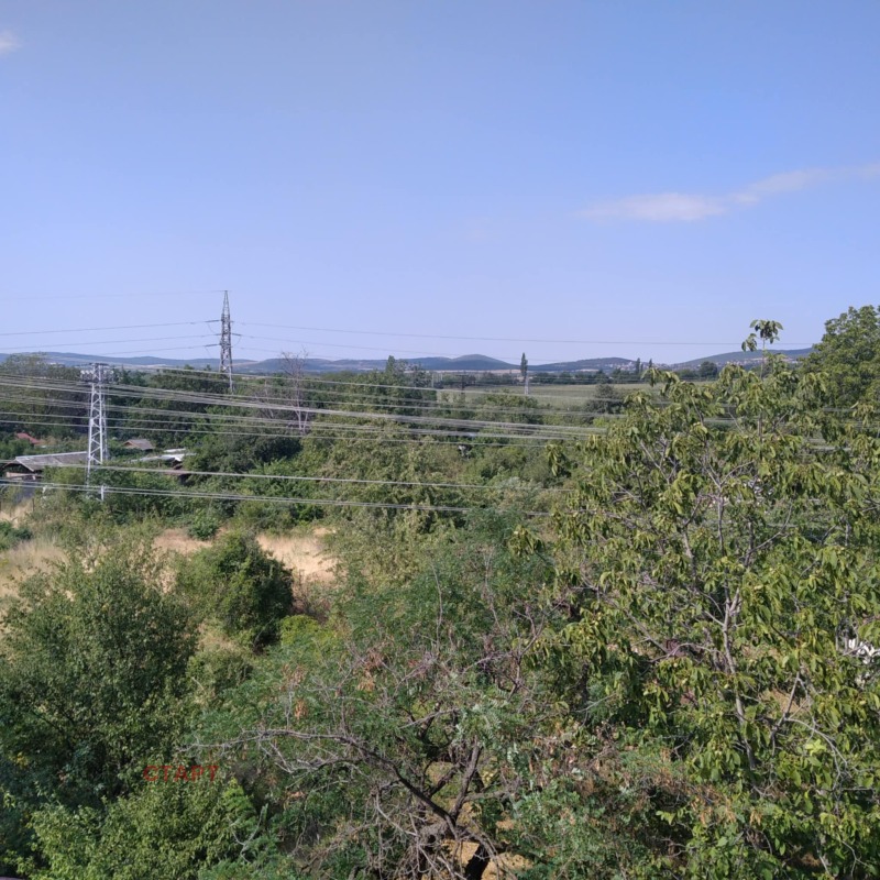 Te koop  2 slaapkamers Stara Zagora , Tri tsjutsjura - jug , 64 m² | 93725180 - afbeelding [12]