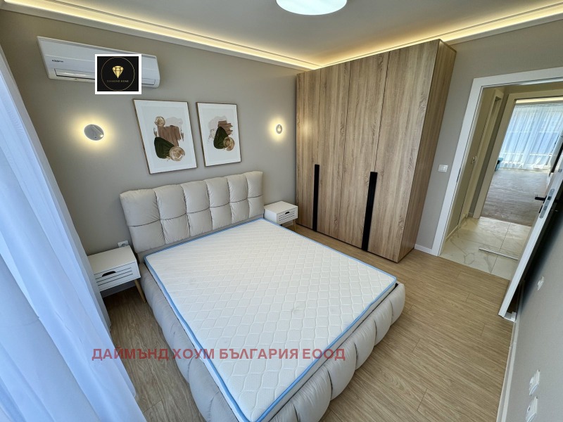 Zu verkaufen  2 Schlafzimmer Plowdiw , Gagarin , 73 qm | 67833361 - Bild [10]