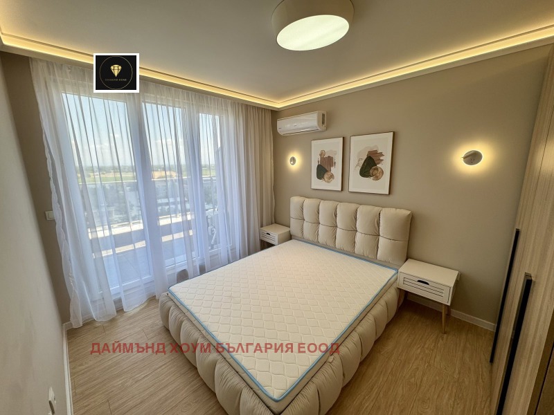 Zu verkaufen  2 Schlafzimmer Plowdiw , Gagarin , 73 qm | 67833361 - Bild [11]