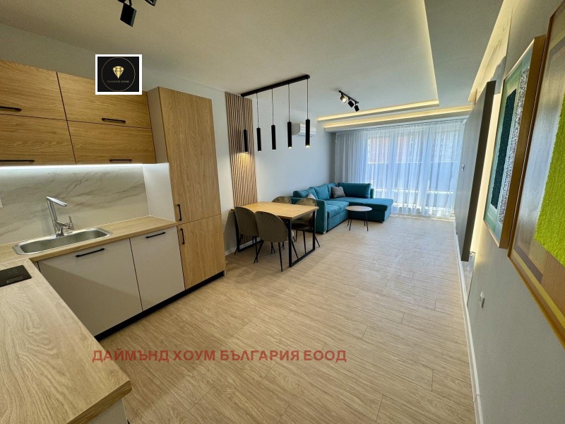 Zu verkaufen  2 Schlafzimmer Plowdiw , Gagarin , 73 qm | 67833361 - Bild [6]