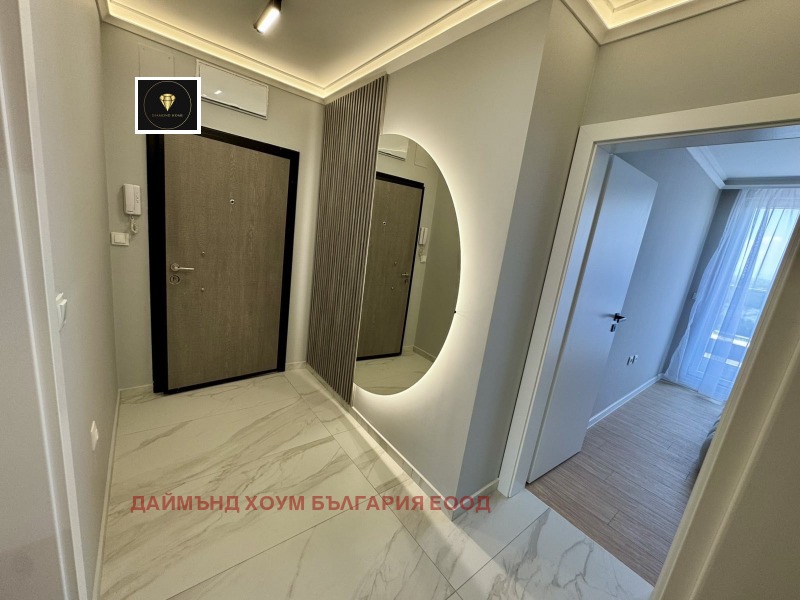 Zu verkaufen  2 Schlafzimmer Plowdiw , Gagarin , 73 qm | 67833361 - Bild [5]