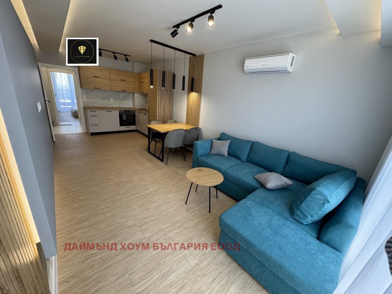 Zu verkaufen  2 Schlafzimmer Plowdiw , Gagarin , 73 qm | 67833361