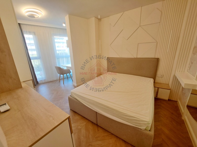 À vendre  2 chambres Varna , Grand Mol , 93 m² | 70564080 - image [3]