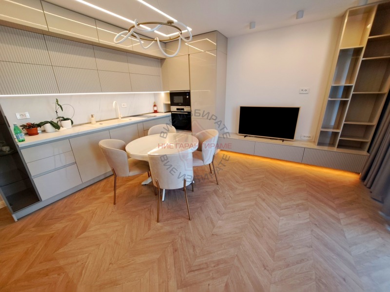 À vendre  2 chambres Varna , Grand Mol , 93 m² | 70564080 - image [2]