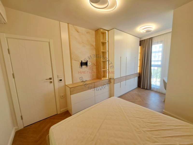 À vendre  2 chambres Varna , Grand Mol , 93 m² | 70564080 - image [5]