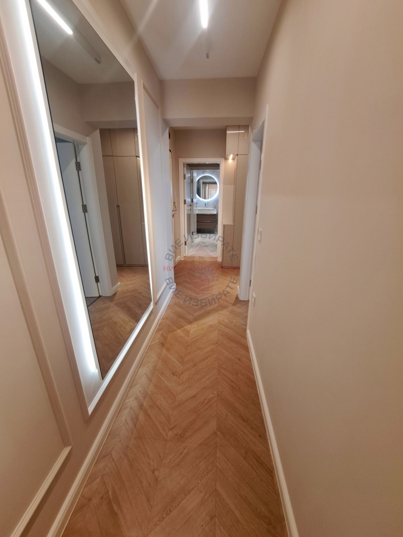 À vendre  2 chambres Varna , Grand Mol , 93 m² | 70564080 - image [10]