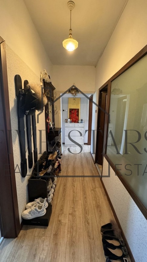 Na prodej  2 ložnice Varna , Asparuchovo , 84 m2 | 74917781 - obraz [6]
