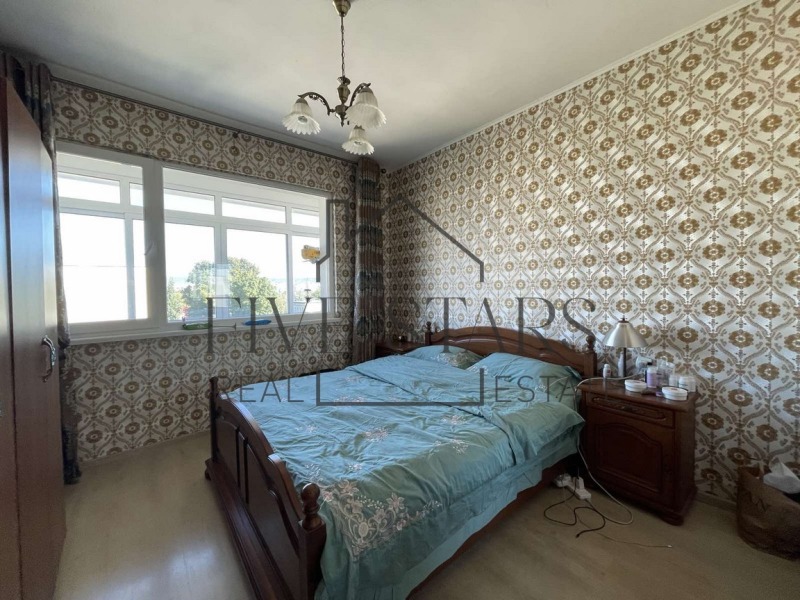 Na prodej  2 ložnice Varna , Asparuchovo , 84 m2 | 74917781 - obraz [7]