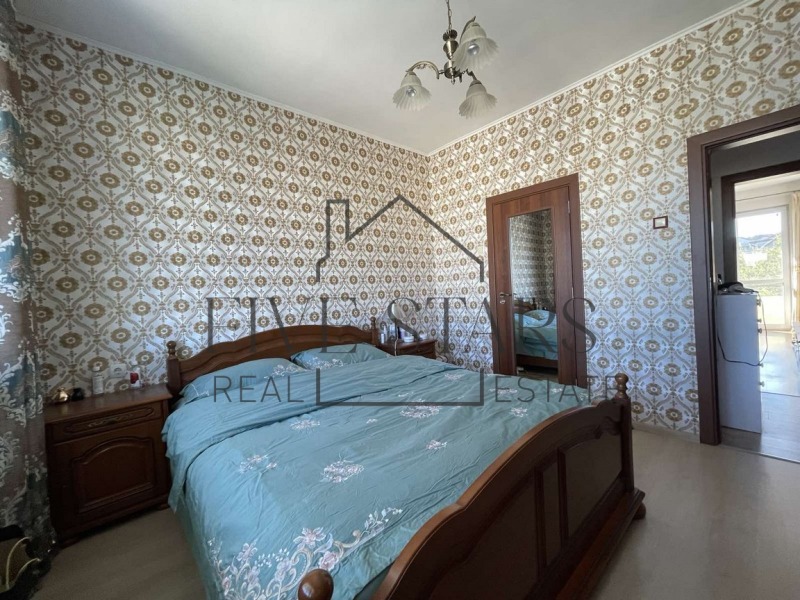 Na prodej  2 ložnice Varna , Asparuchovo , 84 m2 | 74917781 - obraz [8]