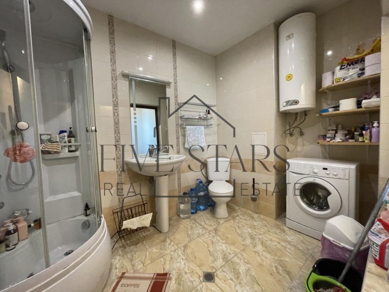 Na prodej  2 ložnice Varna , Asparuchovo , 84 m2 | 74917781 - obraz [15]