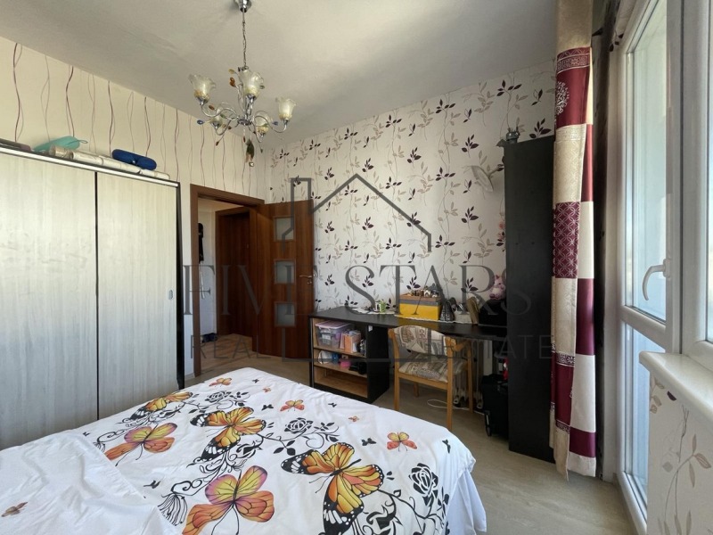 Na prodej  2 ložnice Varna , Asparuchovo , 84 m2 | 74917781 - obraz [12]