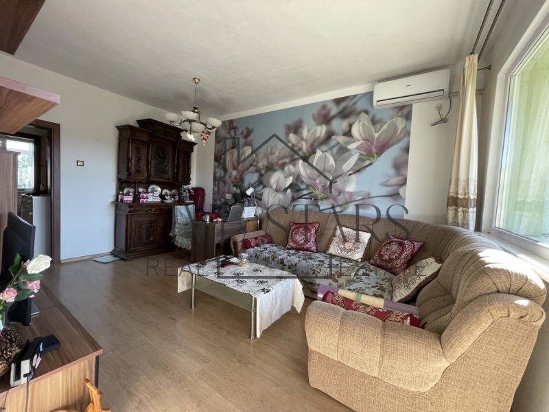 Na prodej  2 ložnice Varna , Asparuchovo , 84 m2 | 74917781 - obraz [2]