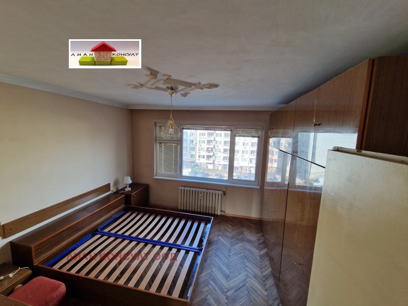 Продава 3-СТАЕН, гр. София, Красно село, снимка 7 - Апартаменти - 52389686