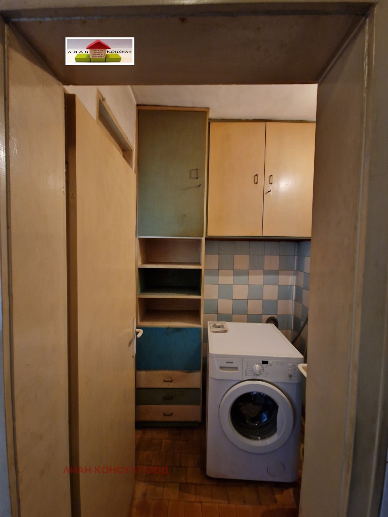 Продава 3-СТАЕН, гр. София, Красно село, снимка 5 - Апартаменти - 52389686