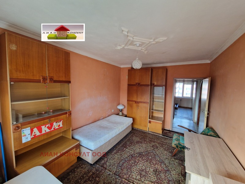 Продава 3-СТАЕН, гр. София, Красно село, снимка 6 - Апартаменти - 52389686