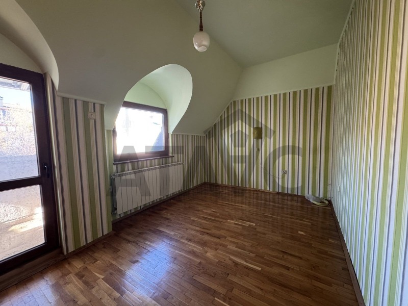 Продава 3-СТАЕН, гр. Пловдив, Мараша, снимка 4 - Апартаменти - 52660197