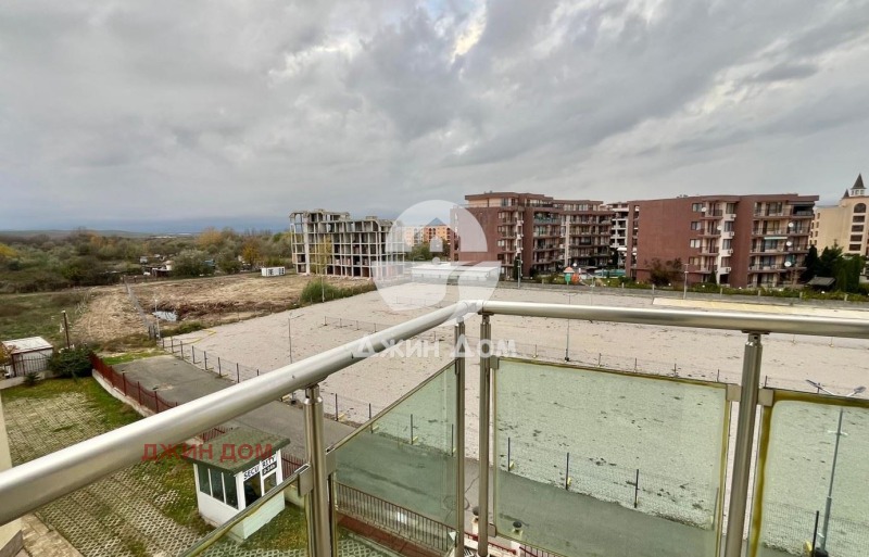 Продава 3-СТАЕН, к.к. Слънчев бряг, област Бургас, снимка 8 - Апартаменти - 52836154