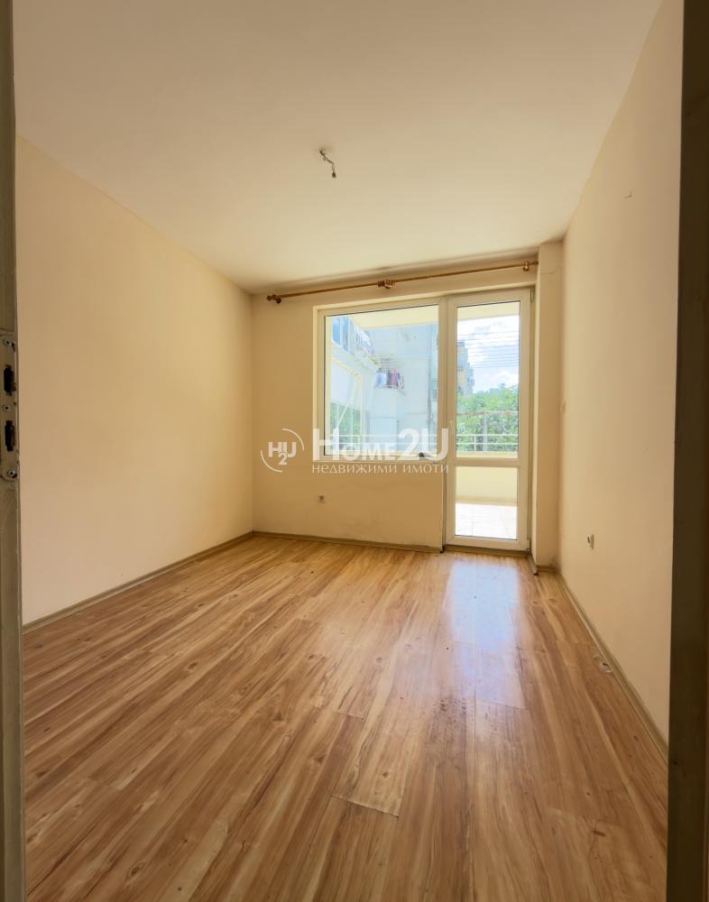 Продава 3-СТАЕН, гр. Варна, Окръжна болница-Генерали, снимка 5 - Апартаменти - 55357783