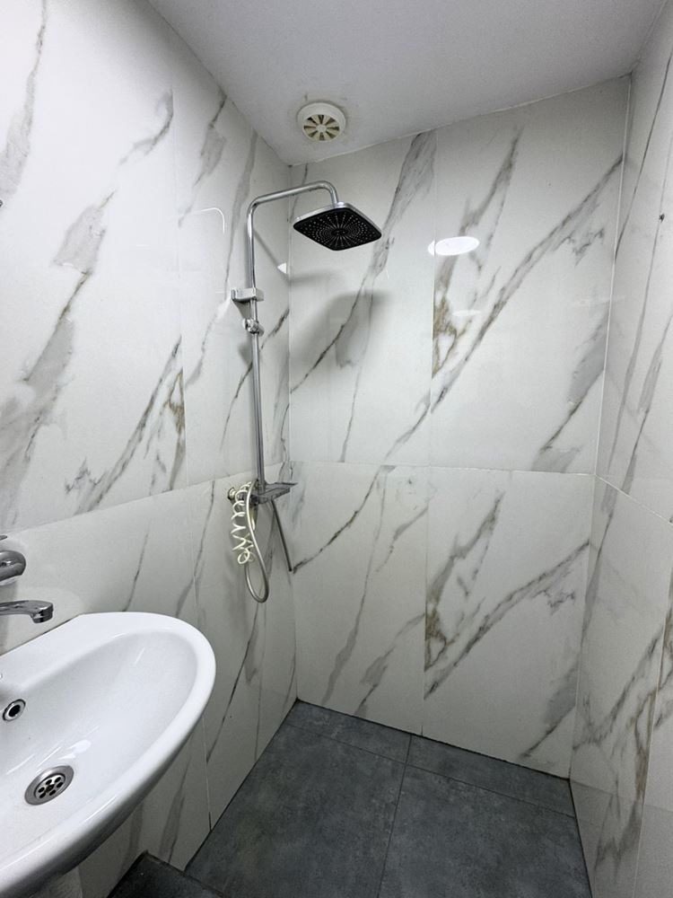 Продава 3-СТАЕН, гр. София, Ботунец, снимка 8 - Апартаменти - 55637741