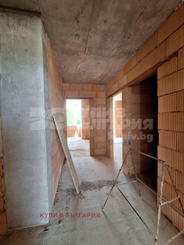 Satılık  3 yatak odası Varna , Briz , 171 metrekare | 64306797 - görüntü [4]