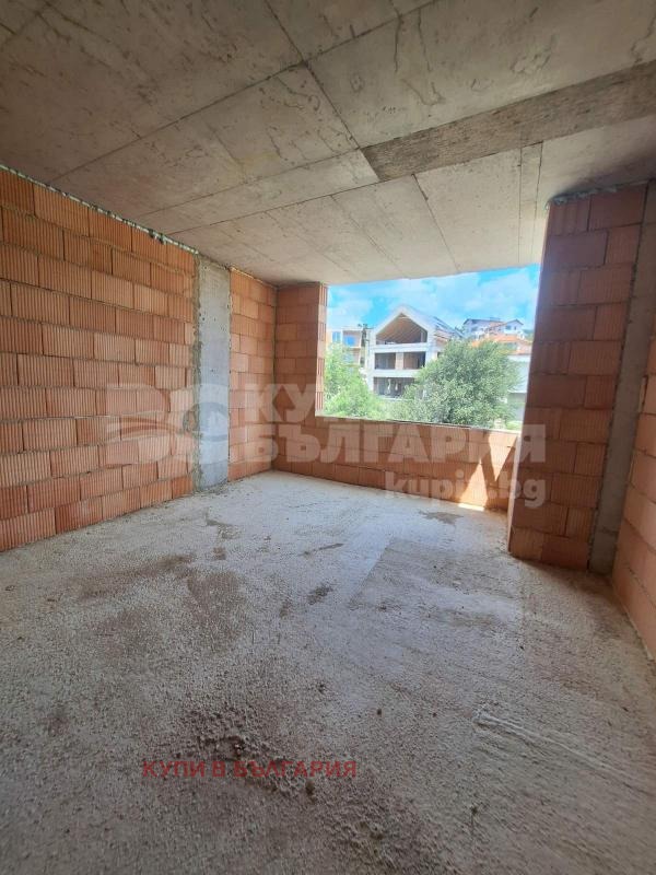Satılık  3 yatak odası Varna , Briz , 171 metrekare | 64306797 - görüntü [5]