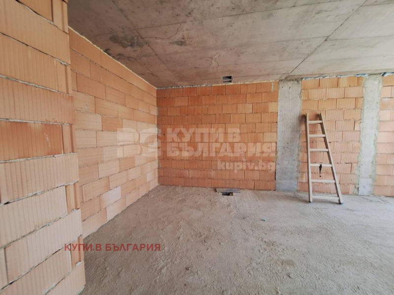 Satılık  3 yatak odası Varna , Briz , 171 metrekare | 64306797 - görüntü [3]