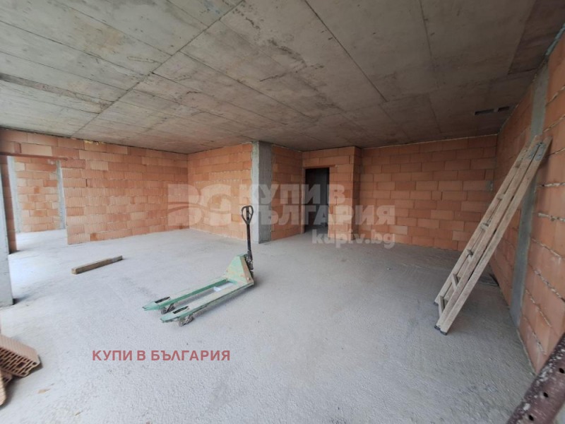 Satılık  3 yatak odası Varna , Briz , 171 metrekare | 64306797 - görüntü [2]