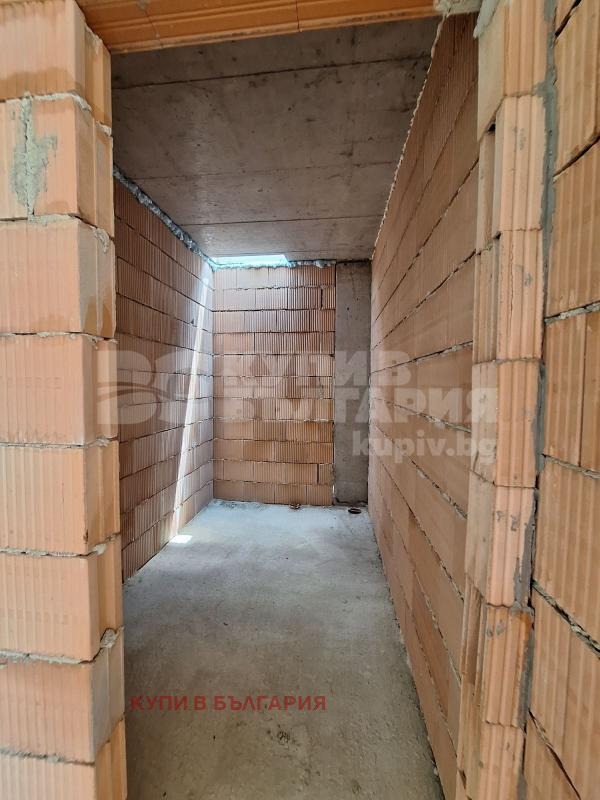 Satılık  3 yatak odası Varna , Briz , 171 metrekare | 64306797 - görüntü [6]