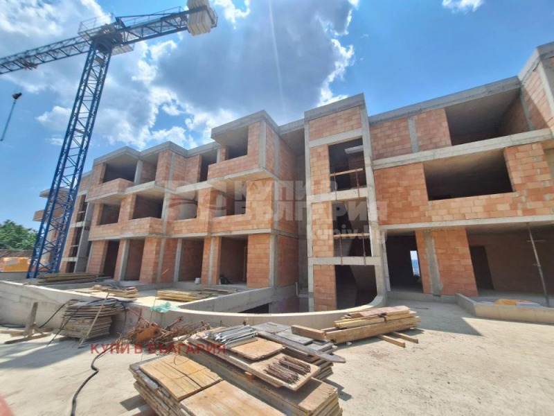 Satılık  3 yatak odası Varna , Briz , 171 metrekare | 64306797 - görüntü [7]