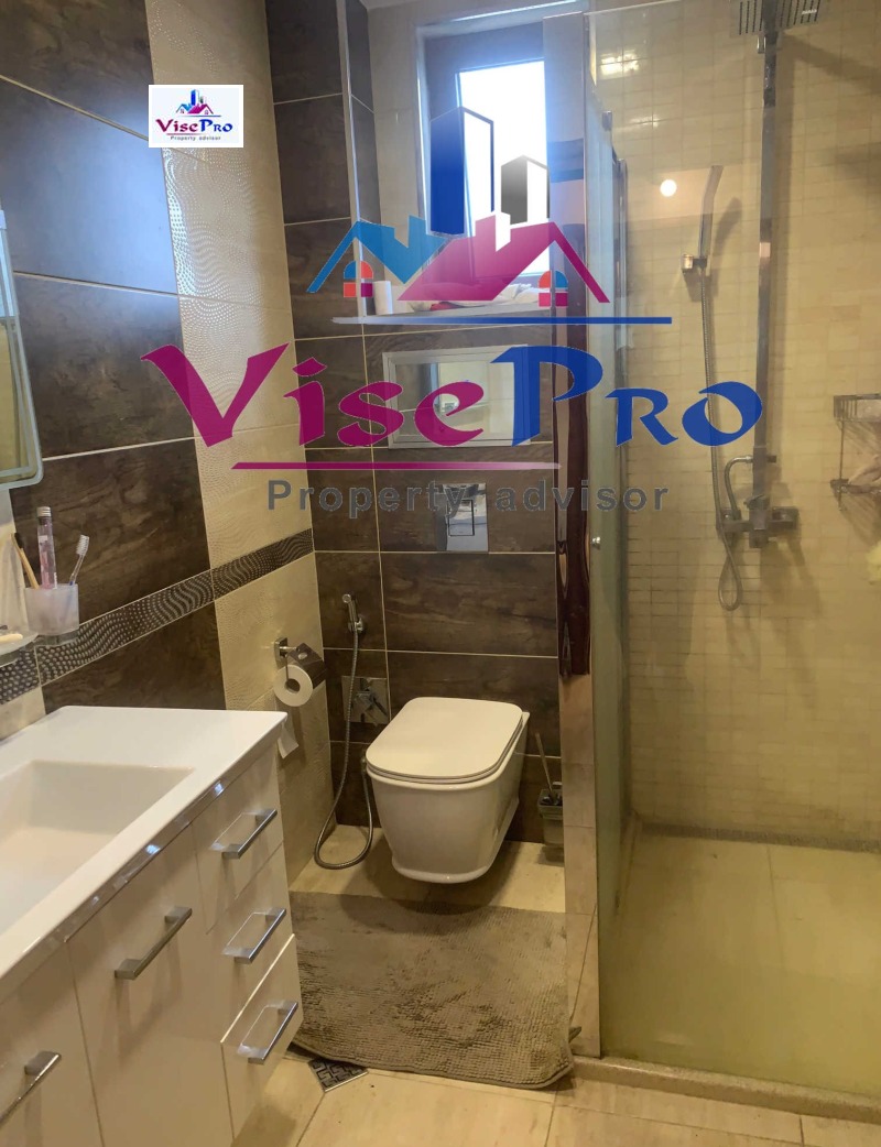 Продава 4-СТАЕН, гр. Благоевград, Идеален център, снимка 5 - Апартаменти - 53246776